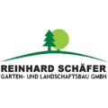 Schäfer Reinhard Garten und Landschaftsbau GmbH