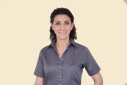 Dr. Sarab Schäfer - Zahnärztin und Fachzahnärztin für Oralchirurgie