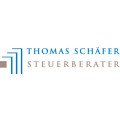 Schäfer Thomas Steuerberater