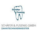 Schäfer und Fusenig GmbH Zahntechnikermeister