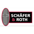 Schäfer und Roth Bestattungen