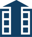 Bild: Schaefer & Wunsch Immobilien u. Vermögensmanagement GmbH Hausverwaltung in Pforzheim