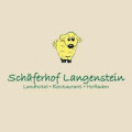 Schäferhof Langenstein GmbH