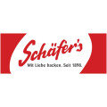 Schäfer's Brot- u. Kuchen Spezialitäten GmbH