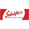Schäfer's Brot- und Kuchen-Spezialitäten GmbH Fil. E-Aktivmarkt