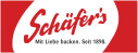 Logo Schäfer's Brot- und Kuchen-Spezialitäten GmbH