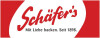 Bild: Schäfer's Brot- und Kuchen-Spezialitäten GmbH Fil. REWE