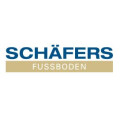 Schäfers Fußboden GmbH