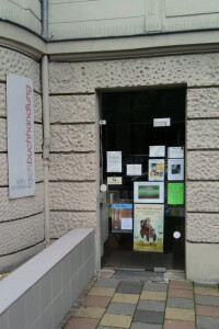 https://www.yelp.com/biz/fachbuchhandlung-sch%C3%A4fers-k%C3%B6ln