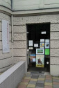 https://www.yelp.com/biz/fachbuchhandlung-sch%C3%A4fers-k%C3%B6ln