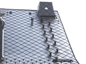 Schornsteinverkleidung-Jens-Schaeffer-GmbH.jpg