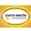 Schaeffer-Marketing