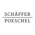 Schäffer-Poeschel Verlag für Wirtschaft · Steuern · Recht GmbH