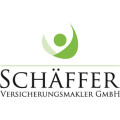 Schäffer Versicherungsmakler GmbH