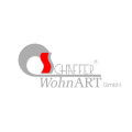 Schäffer WohnART GmbH