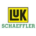 Schaeffler Friction Products GmbH