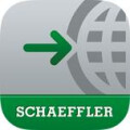 Schaeffler Technologies GmbH & Co. KG