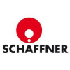 Bild: Schäffner GmbH