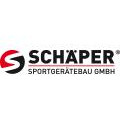 Schäper-Sportgerätebau GmbH