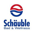 Schäuble GmbH Sanitär- u. Heizungstechnik Blechnerei