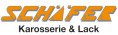 Bild: Schäfer Karosserie und Lack in Troisdorf