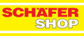 Logo Schäfer Landmaschinen GmbH