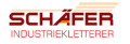 Bild: Schäfer Schreinerei und Industriekletterer in Reutlingen
