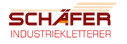 Bild: Schäfer Schreinerei und Industriekletterer in Reutlingen