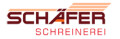 Bild: Schäfer Schreinerei und Industriekletterer in Reutlingen