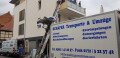 Logo Schäfer Transporte