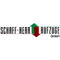 Schaff-Herr Aufzüge GmbH