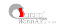 Bild: Schäffer WohnART GmbH in Heldrungen