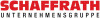 Bild: Schaffrath GmbH & Co KG, Friedhelm Einrichtungshaus