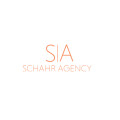 Schahr Agency GbR