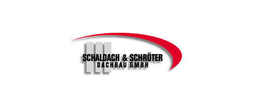 Schaldach & Schröter Dachbau GmbH