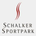 Schalker Sportpark, INJOY, Trampolino, cageball Sportstudio