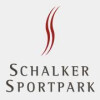 Bild: Schalker Sportpark, INJOY, Trampolino, cageball Sportstudio