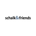 schalk&friends GmbH Agentur für digitale Lösungen