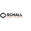 Schall P.E. GmbH Messeunternehmen