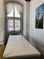 Bild: Schall Praxis für Physiotherapie Praxis für Krankengymnastik in Koblenz am Rhein