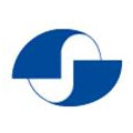 Schaller G. GmbH