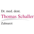 Schaller Thomas Dr.med.dent.