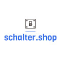 Schalter.Shop24 GmbH