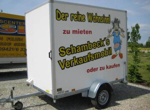 Kastenanhaenger