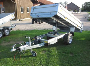 Anhänger