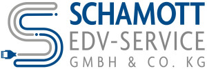 Schamott EDV-Service