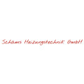 Schams Heizungstechnik GmbH