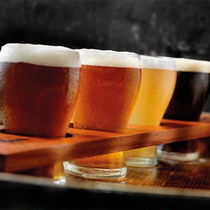 Schankwirtschaft Wohlfart