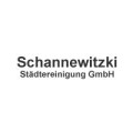 Schannewitzki Städtereinigung GmbH