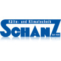 Schanz GmbH Kälte-Klimatechnik
